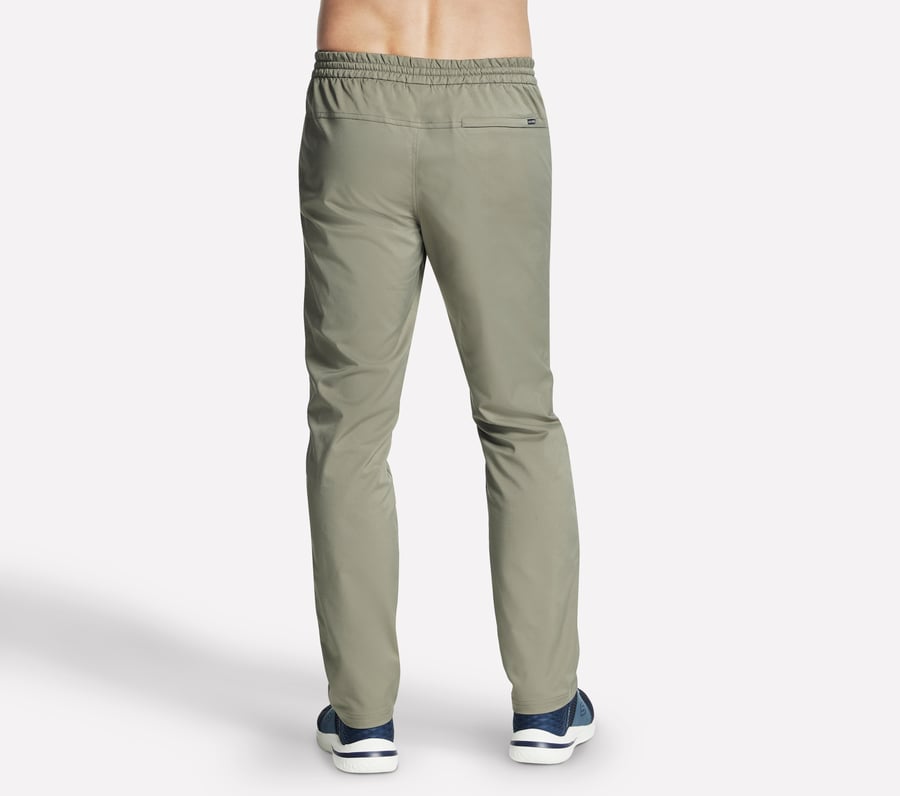 Skechers Skechers Slip-ins Pant Downtown Classic Precio de fábrica