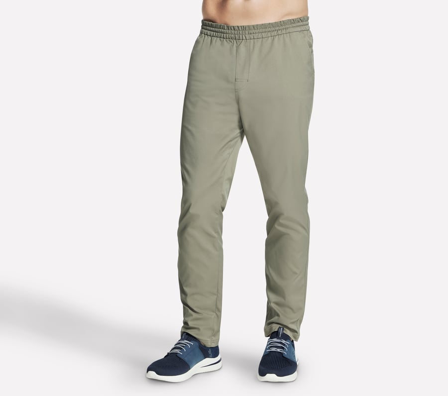 Skechers Skechers Slip-ins Pant Downtown Classic Precio de fábrica