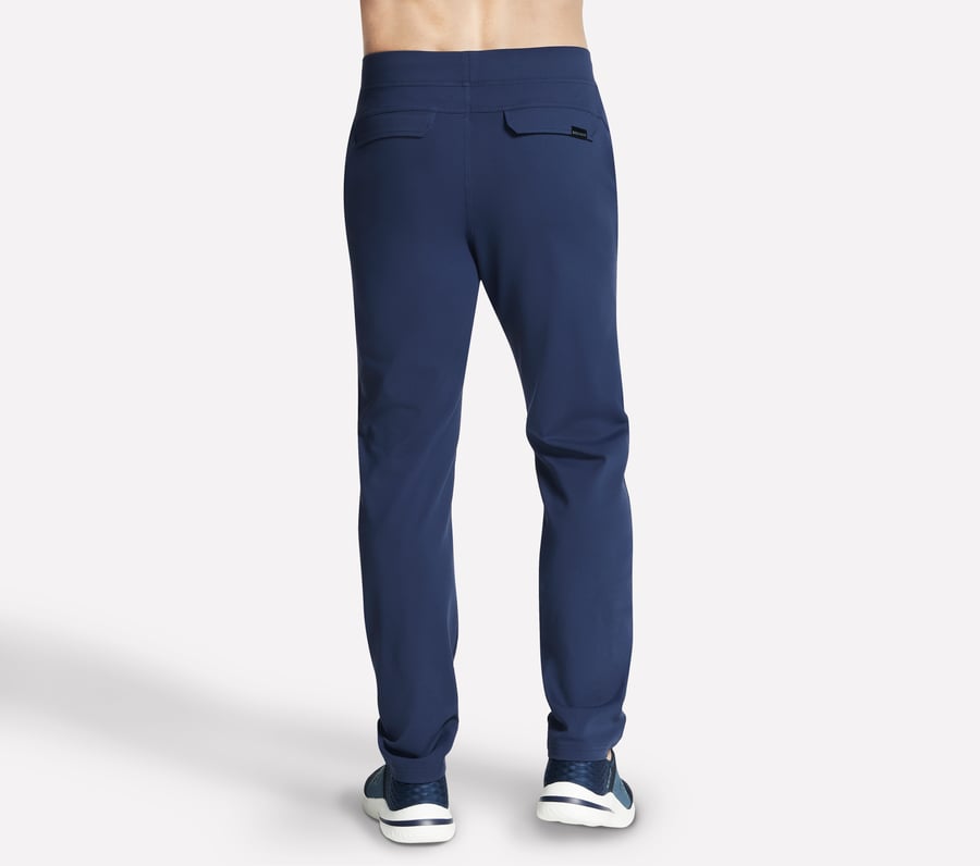 Skechers Skechers Slip-ins Pant Recharge Classic Promoción por tiempo limitado