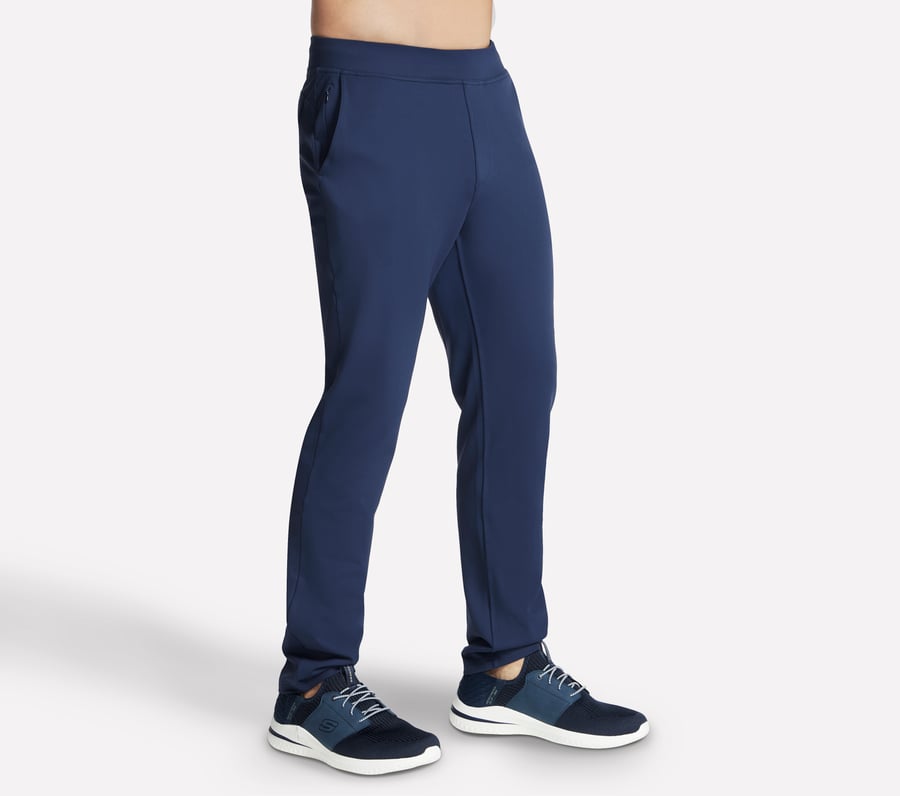 Skechers Skechers Slip-ins Pant Recharge Classic Promoción por tiempo limitado