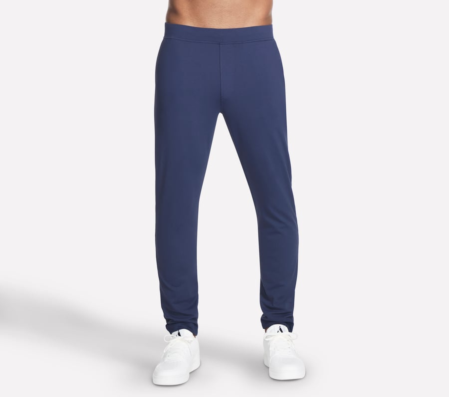 Skechers Skechers Slip-Ins Pant Controller Tapered Solo hoy