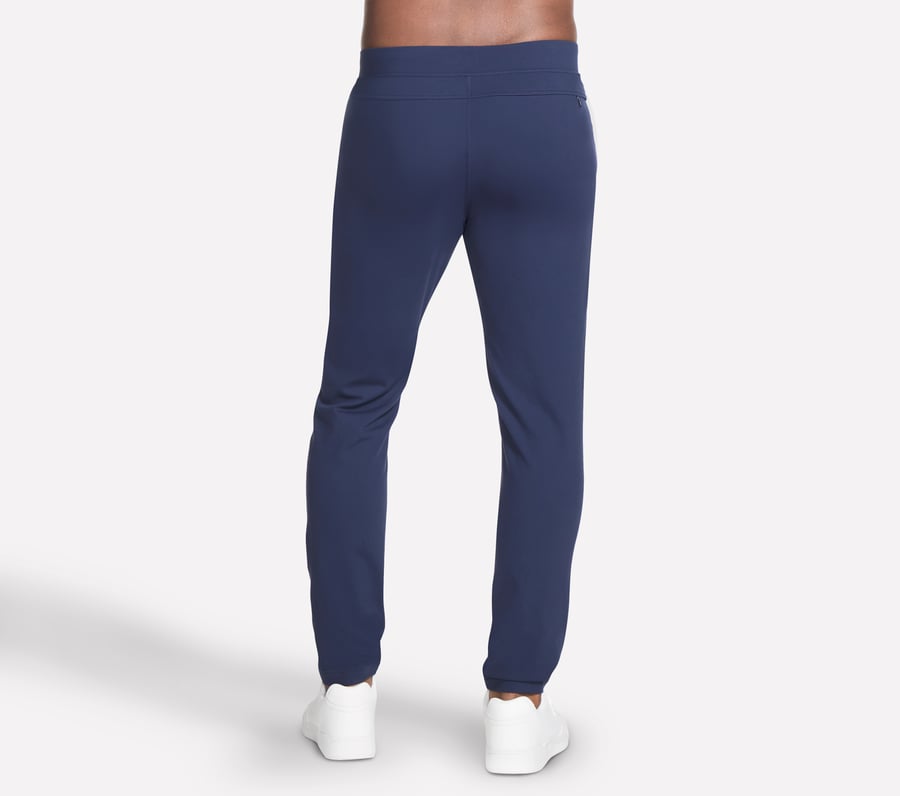 Skechers Skechers Slip-Ins Pant Controller Tapered Solo hoy