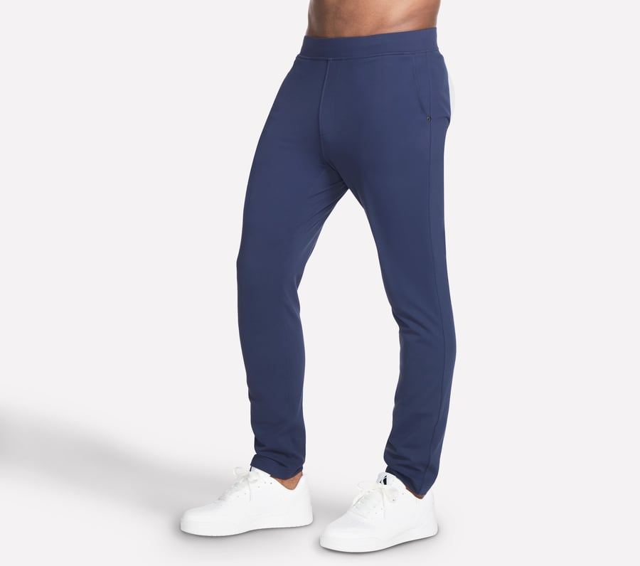 Skechers Skechers Slip-Ins Pant Controller Tapered Solo hoy