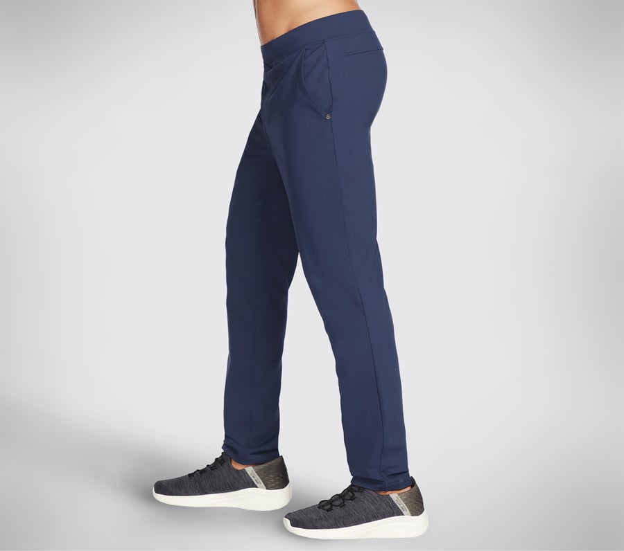 Skechers Skechers Slip-Ins Pant Controller Tapered Solo hoy