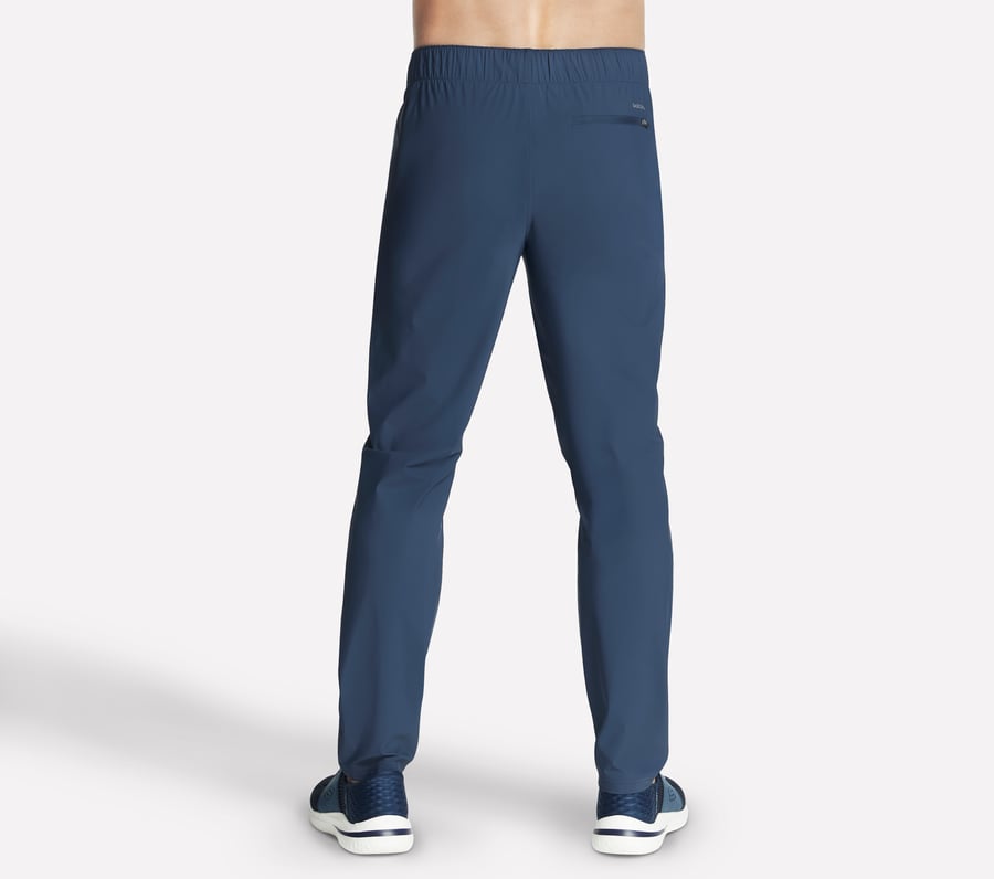 Skechers GO STRETCH Ultra Tapered Pant Oferta especial de fábrica