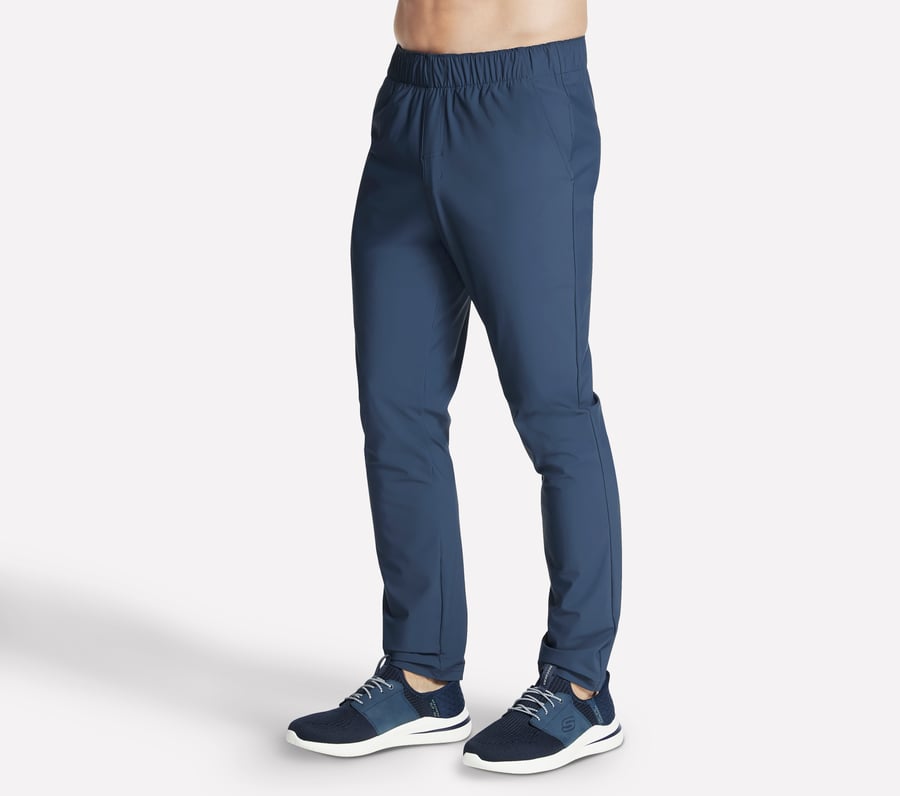 Skechers GO STRETCH Ultra Tapered Pant Oferta especial de fábrica