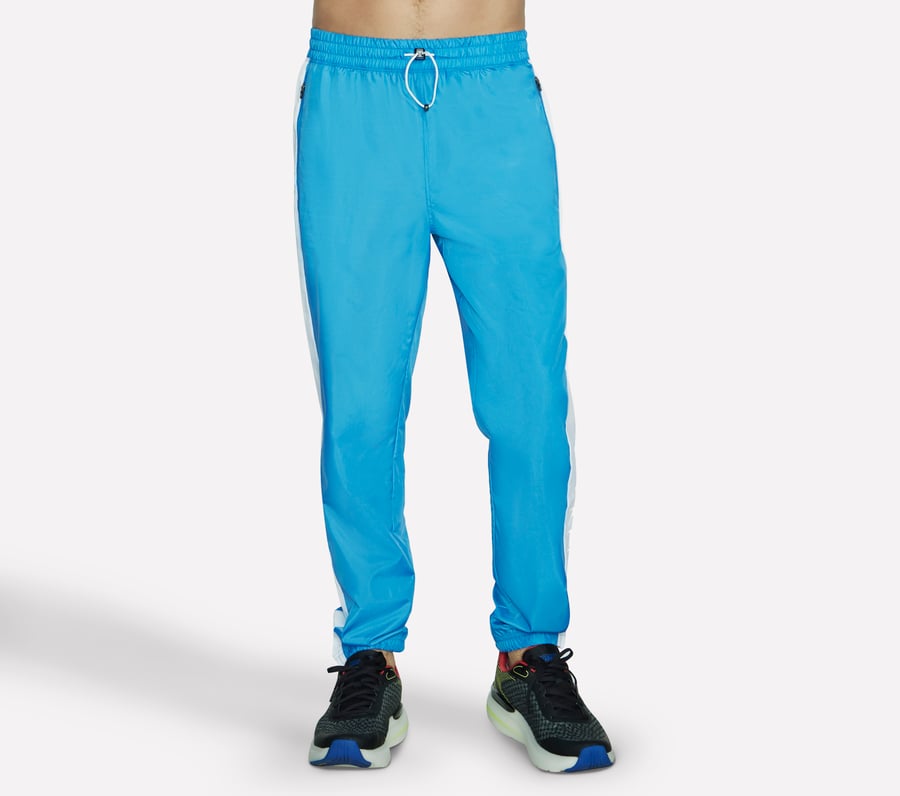 Skechers Speed Elite Track Pant Promoción trimestral