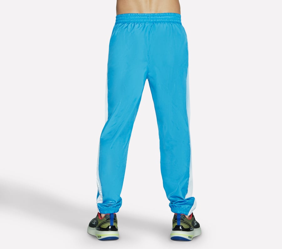 Skechers Speed Elite Track Pant Promoción trimestral
