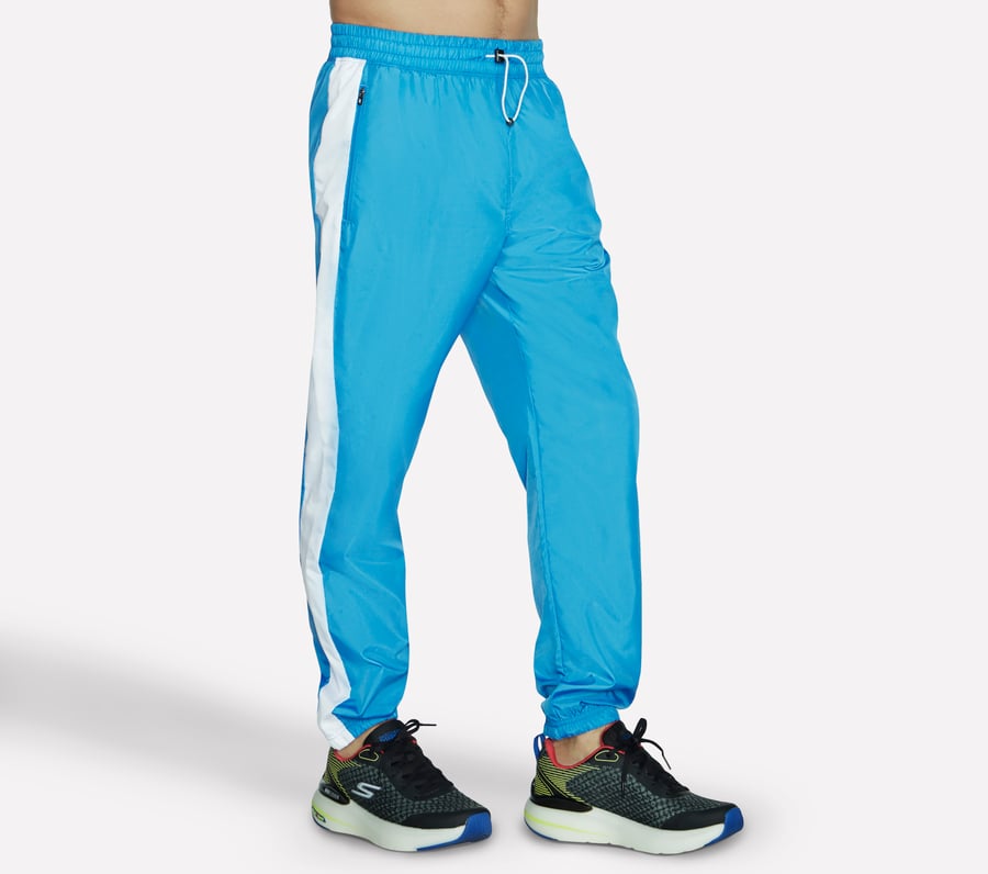 Skechers Speed Elite Track Pant Promoción trimestral