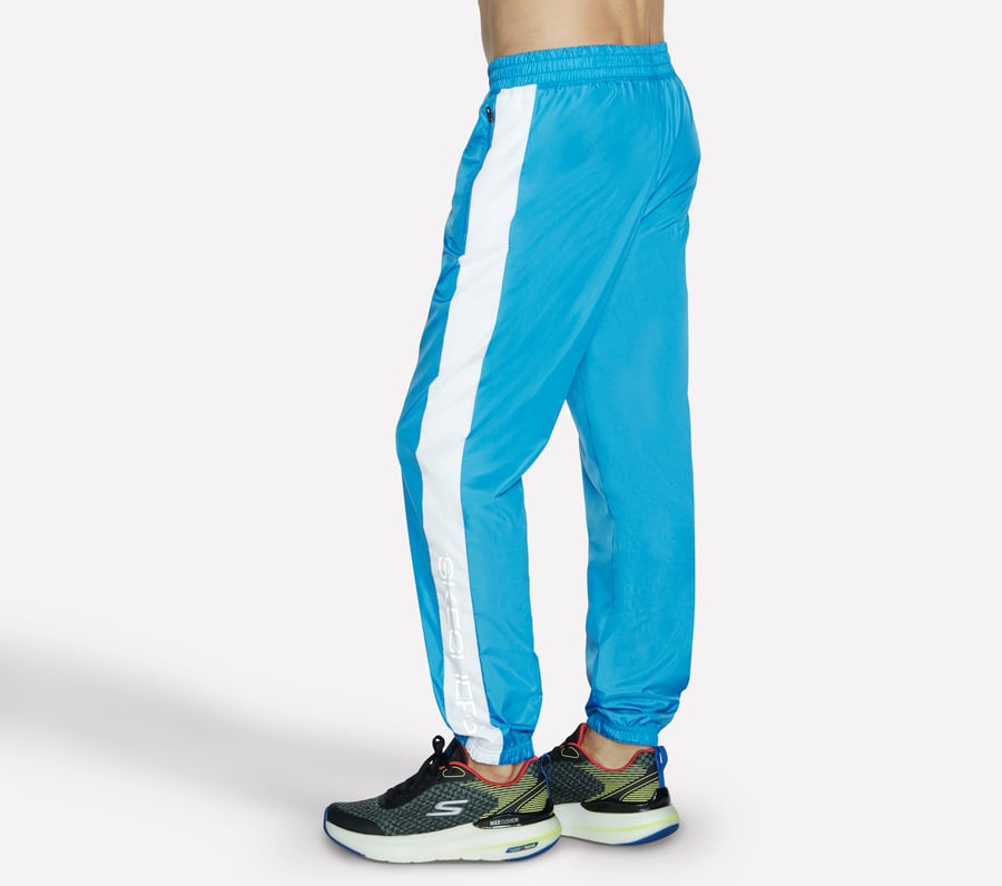 Skechers Speed Elite Track Pant Promoción trimestral