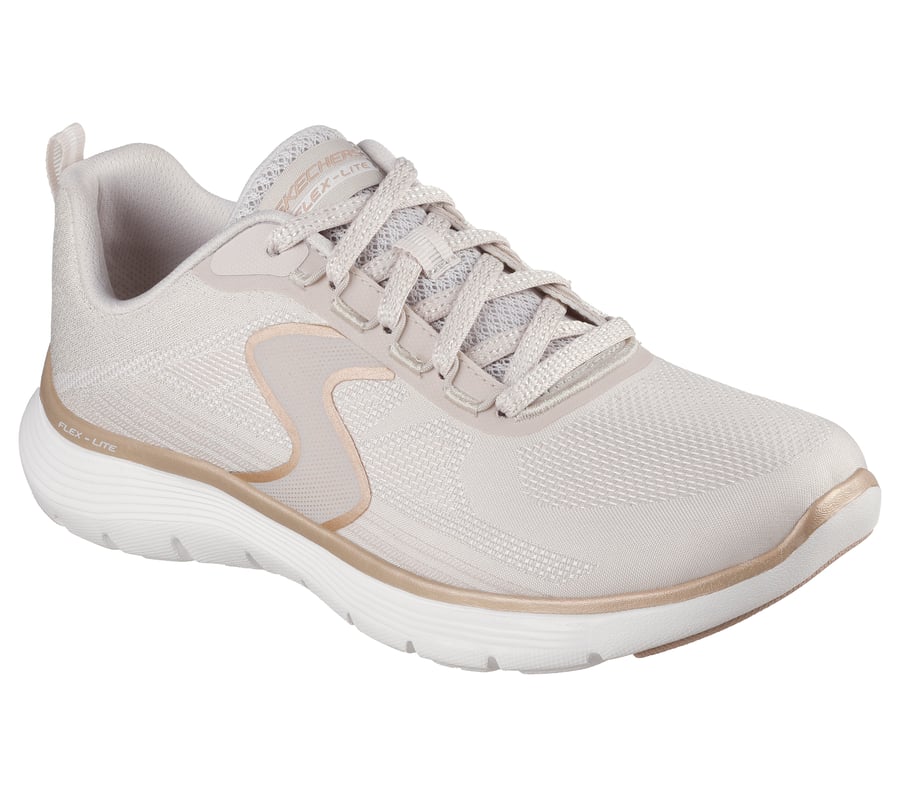 Skechers Flex Appeal 5.0 - Luxe Glow Solo queda un día