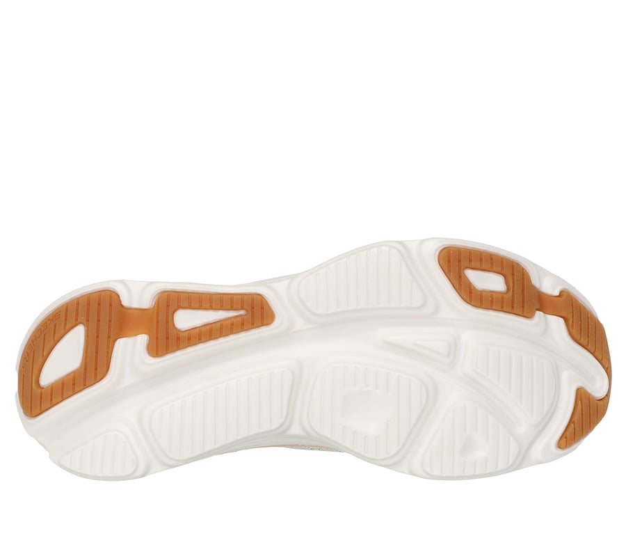 Skechers Skechers Slip-ins Relaxed Fit: D'Lux Vapor - Evening Glow Superdescuento