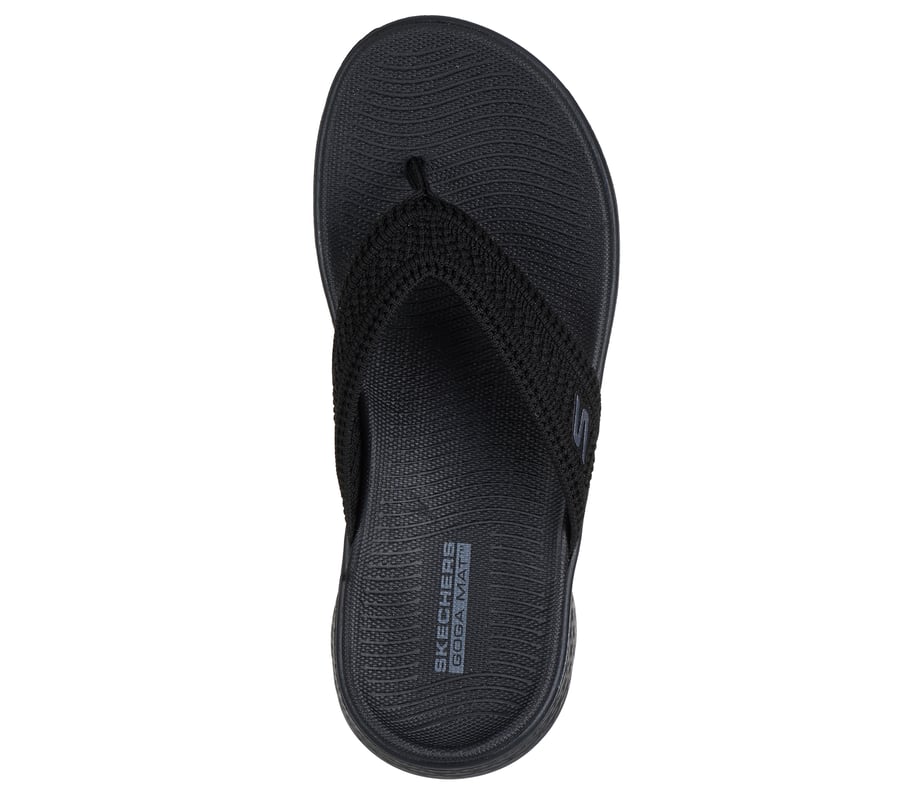 Skechers GO WALK Flex Sandal - Holly Grandes descuentos