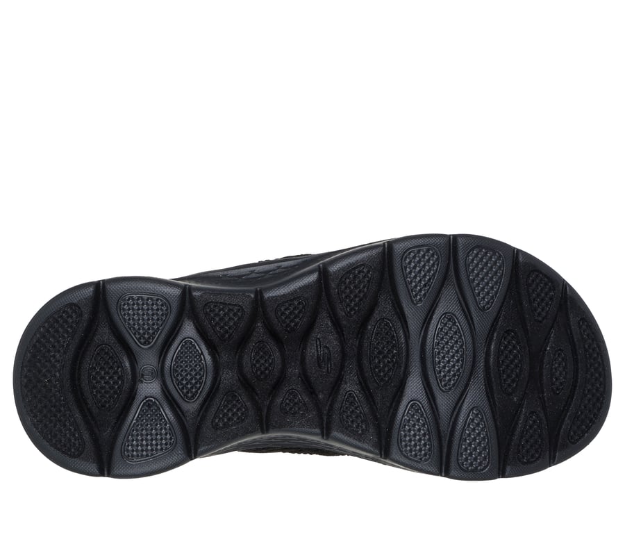 Skechers GO WALK Flex Sandal - Holly Grandes descuentos
