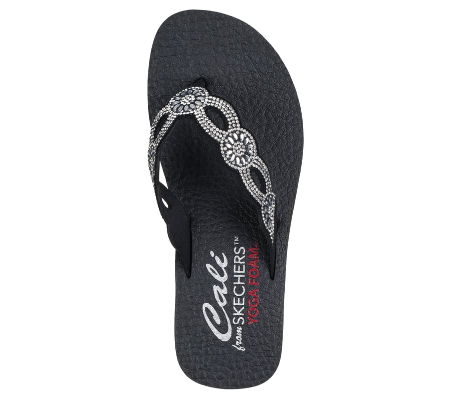 Skechers Vinyasa - Darling Perfection Liquidación