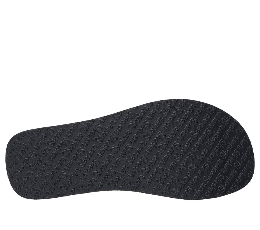 Skechers Vinyasa - Darling Perfection Liquidación