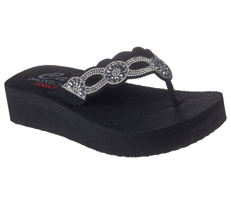 Skechers Vinyasa - Darling Perfection Liquidación
