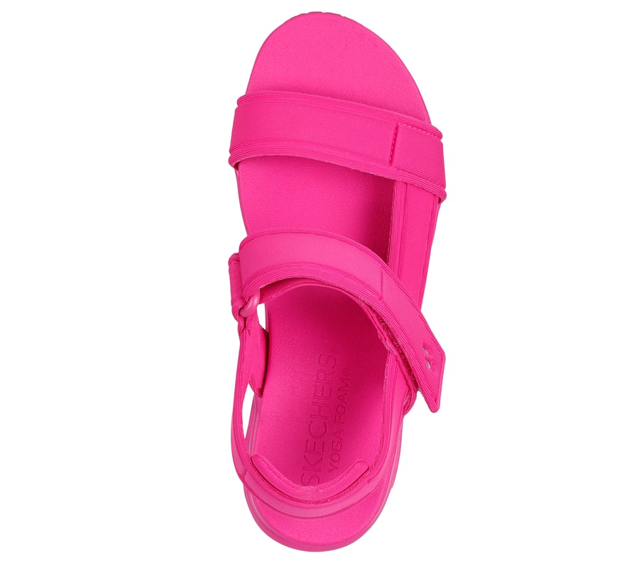 Skechers Uno - Fun Stand Envío internacional gratuito