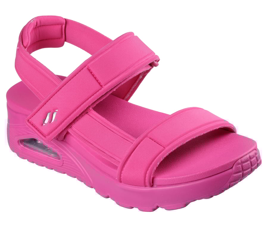 Skechers Uno - Fun Stand Envío internacional gratuito