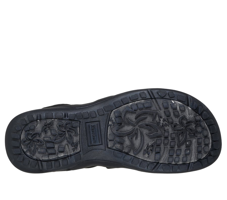 Skechers Skechers Slip-ins: Reggae Slim - Stretch Flex Limitado a 3 días