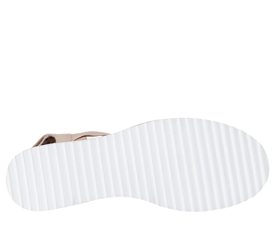 Skechers BOBS Desert Kiss - Sun Shining Ahorra y exporta