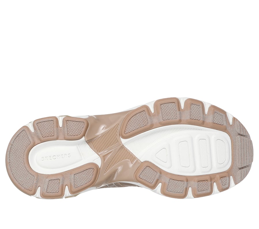 Skechers Shadow - Stellar 90 Precios de Black Friday