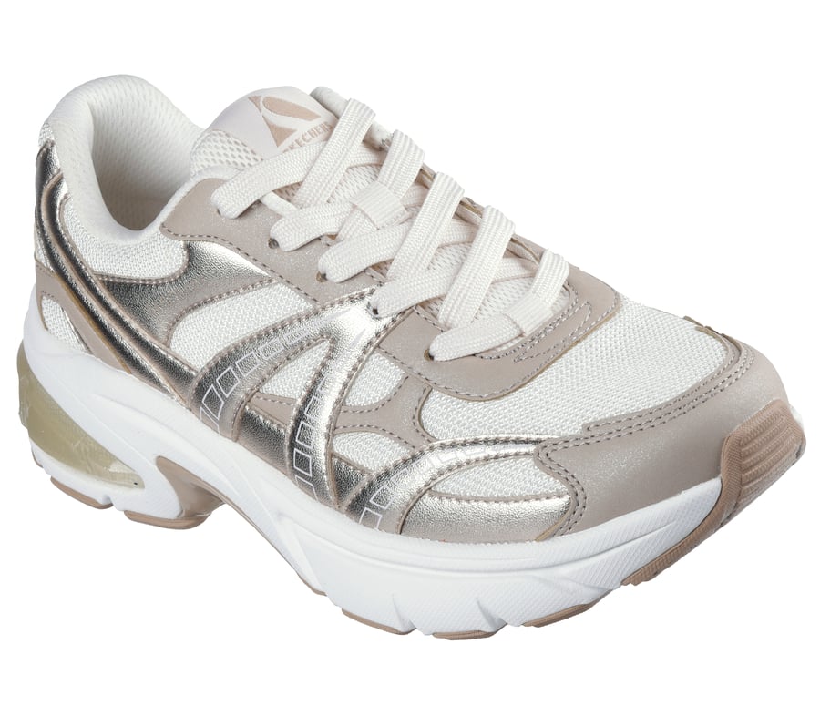 Skechers Shadow - Stellar 90 Precios de Black Friday