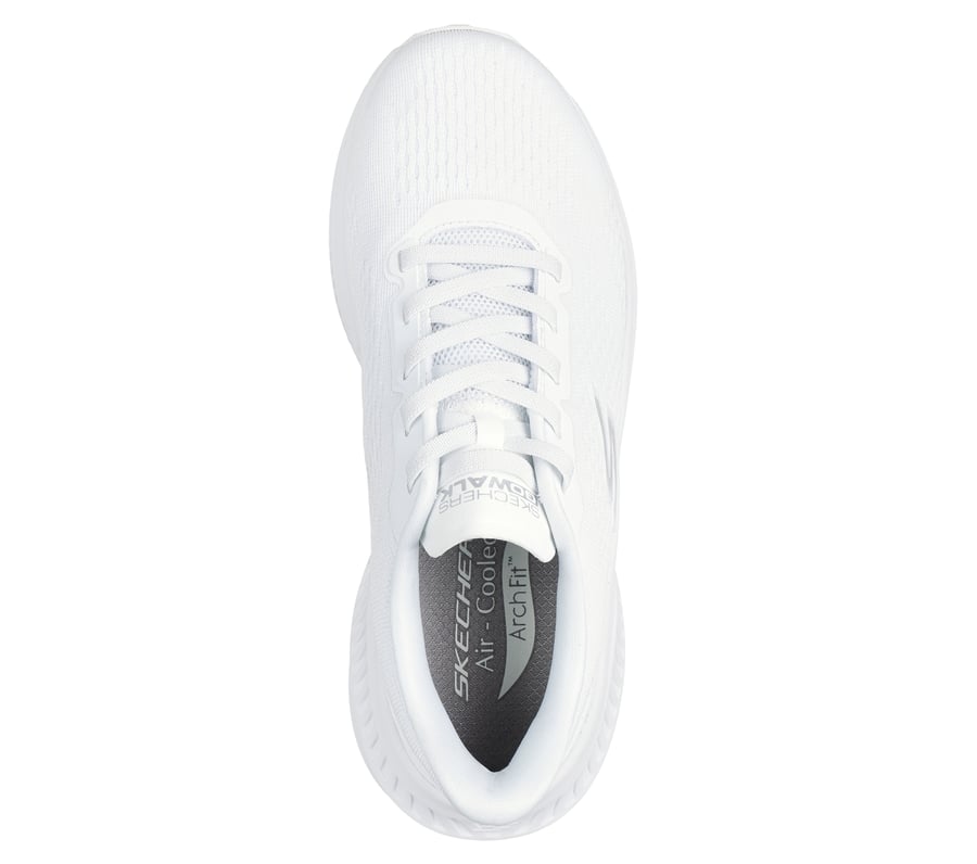Skechers GO WALK Max Cushioning Arch Fit - Roslyn En oferta
