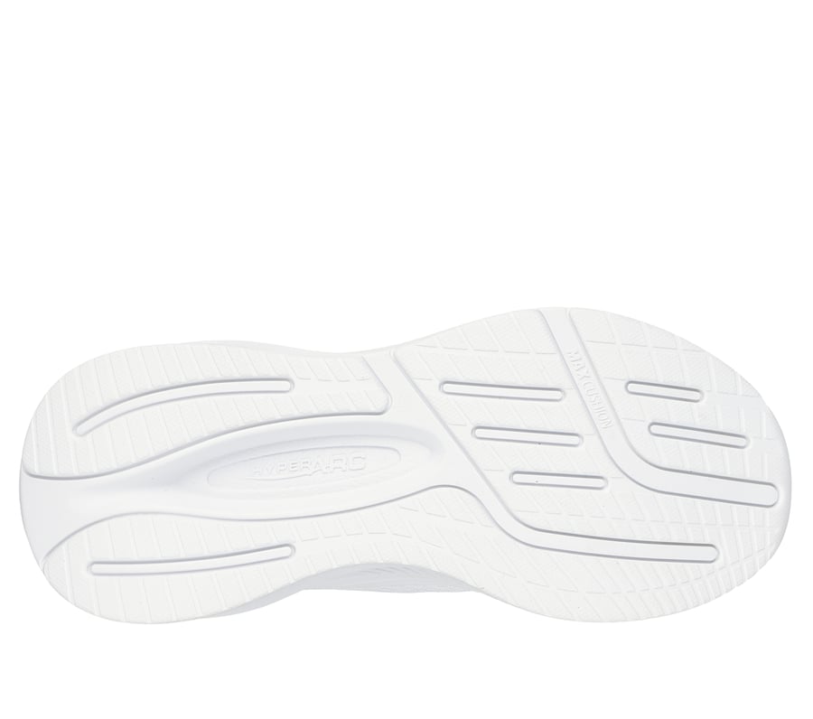 Skechers GO WALK Max Cushioning Arch Fit - Roslyn En oferta