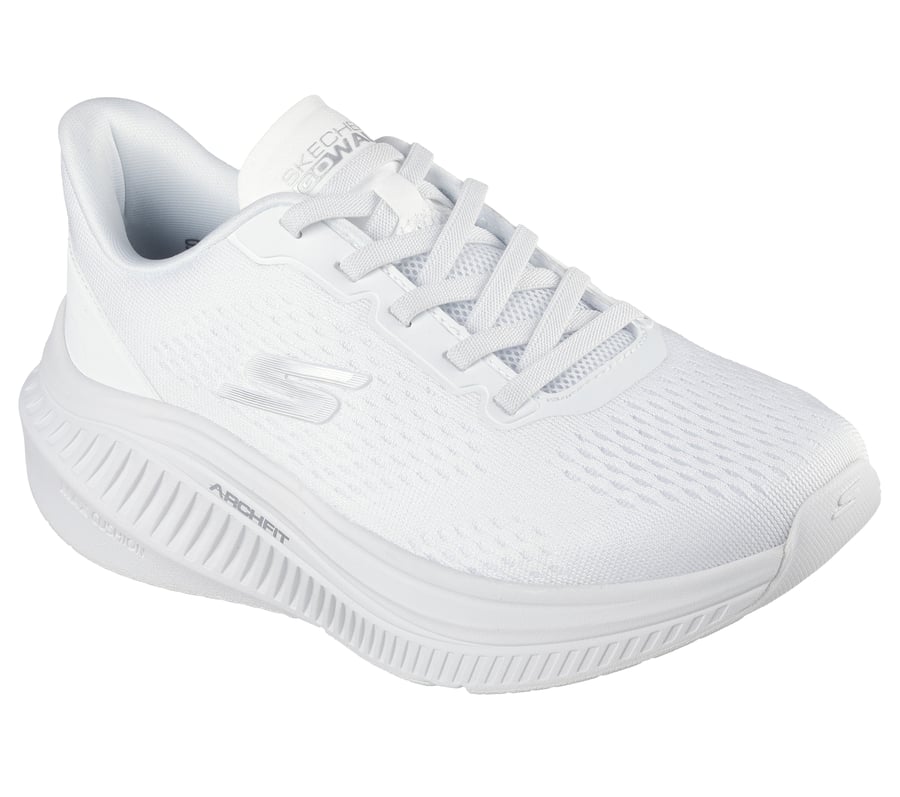 Skechers GO WALK Max Cushioning Arch Fit - Roslyn En oferta