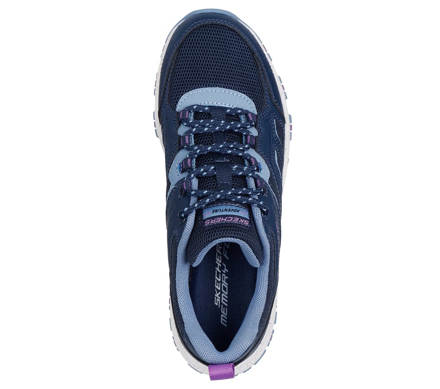 Skechers Hillcrest - Winnisquam Libre de impuestos