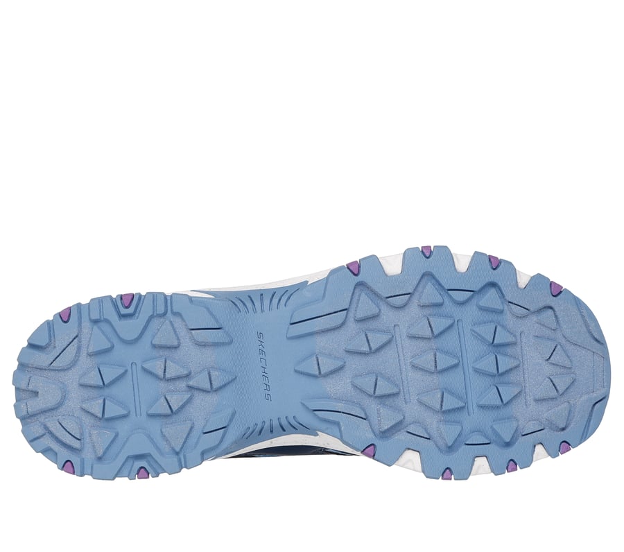 Skechers Hillcrest - Winnisquam Libre de impuestos