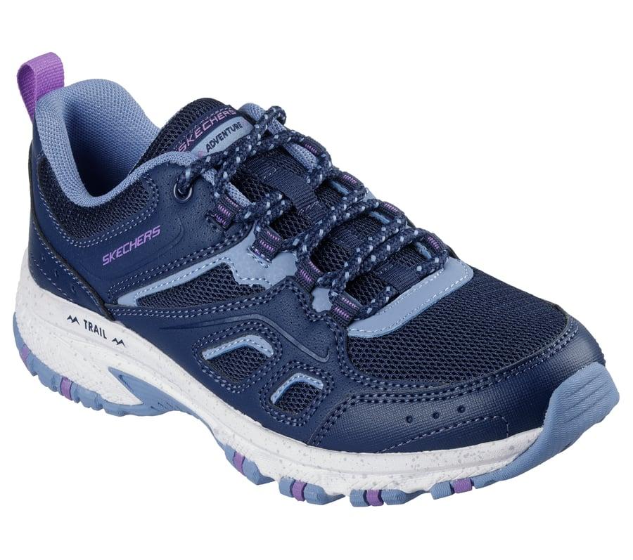 Skechers Hillcrest - Winnisquam Libre de impuestos