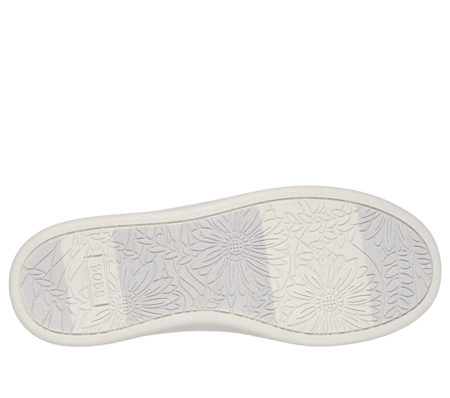 Skechers BOBS D'Vine - Casual Event Descuentos del mes