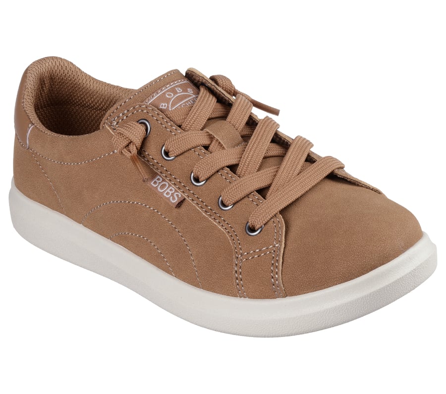 Skechers BOBS D'Vine - Casual Event Descuentos del mes