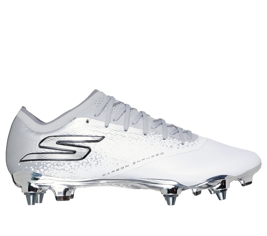 Skechers Skechers Razor 1.5 Elite SG Oferta exclusiva
