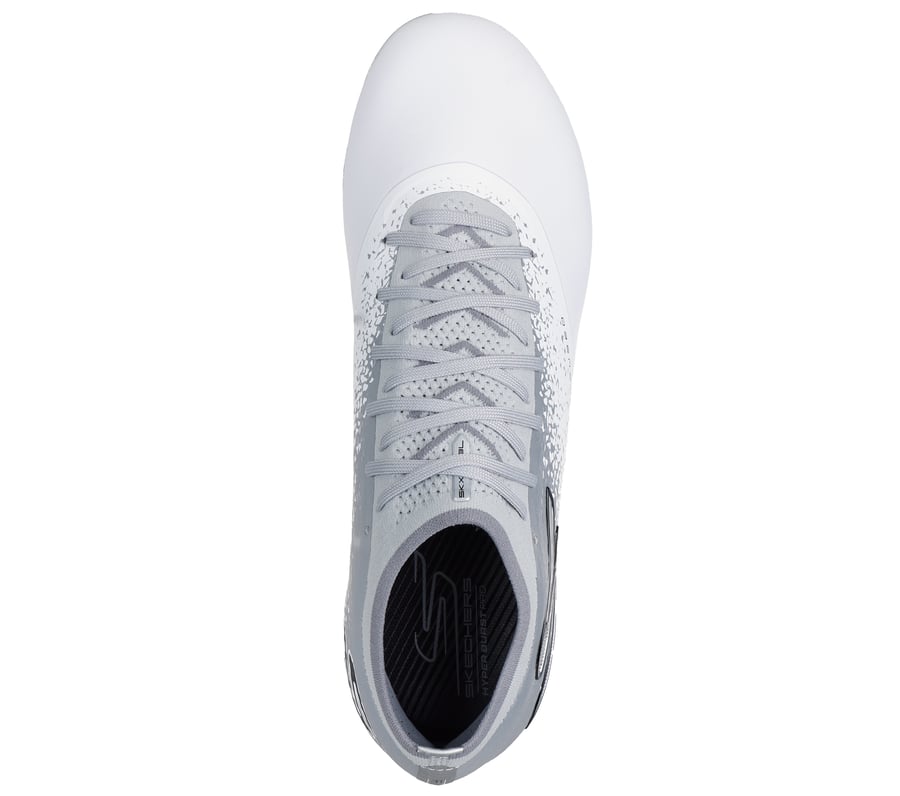 Skechers Skechers Razor 1.5 Elite SG Oferta exclusiva