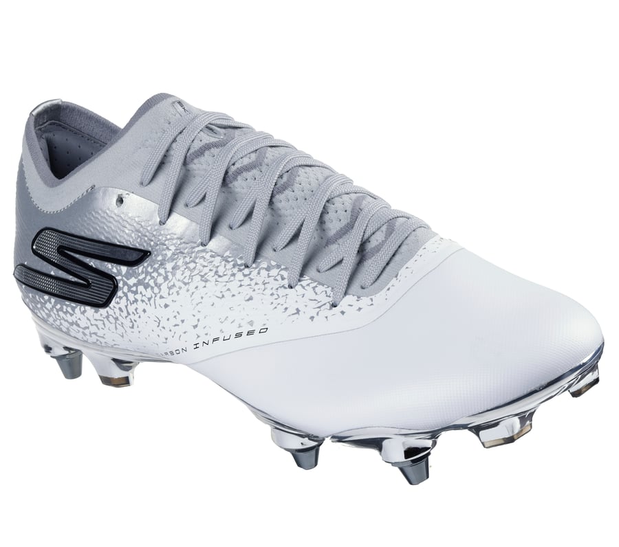 Skechers Skechers Razor 1.5 Elite SG Oferta exclusiva