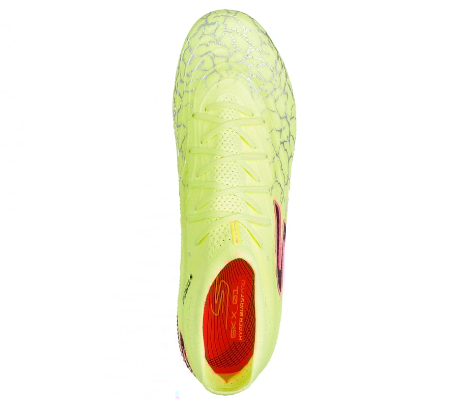 Skechers Skechers SKX_1.5 Elite SG Última moda
