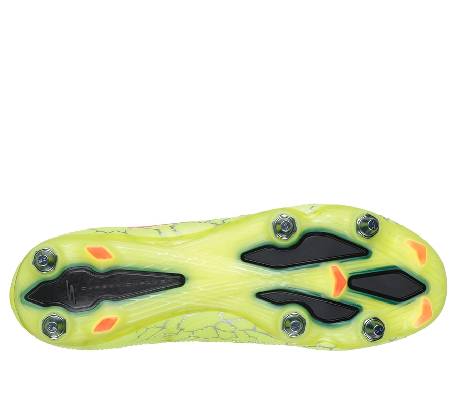 Skechers Skechers SKX_1.5 Elite SG Última moda