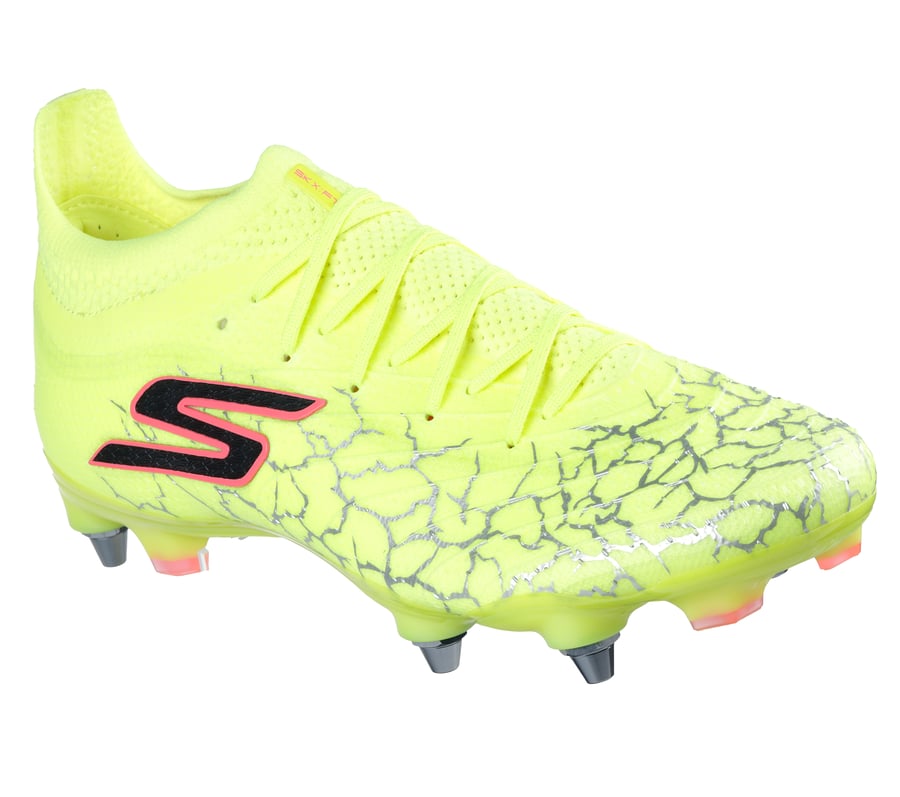 Skechers Skechers SKX_1.5 Elite SG Última moda