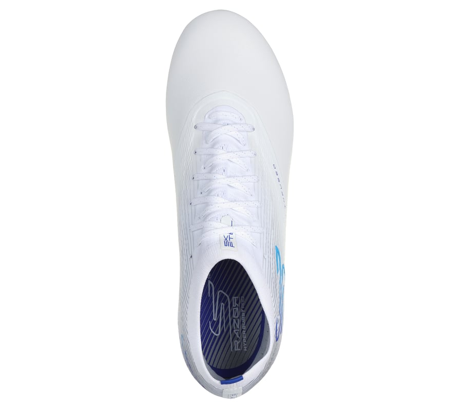 Skechers Skechers Razor Descuento por venta flash