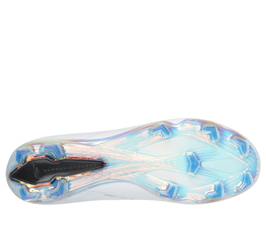 Skechers Skechers Razor Descuento por venta flash