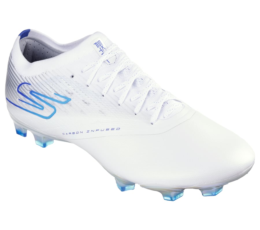 Skechers Skechers Razor Descuento por venta flash