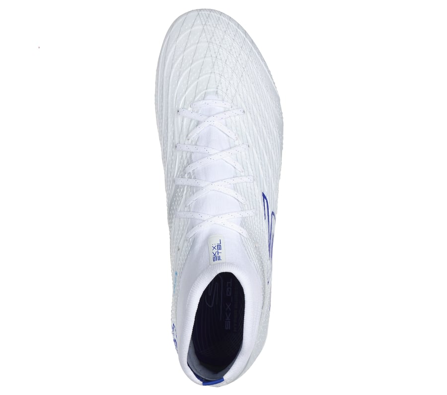 Skechers SKECHERS SKX_01 - High Ofertas de temporada