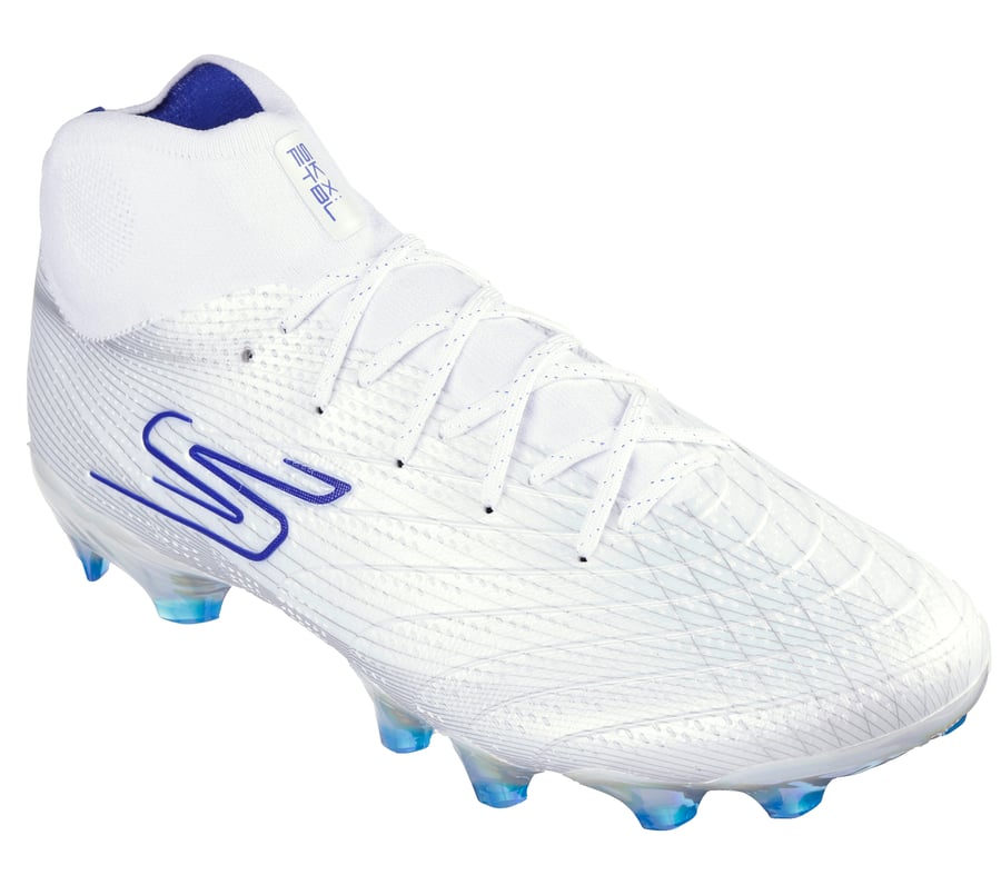 Skechers SKECHERS SKX_01 - High Ofertas de temporada