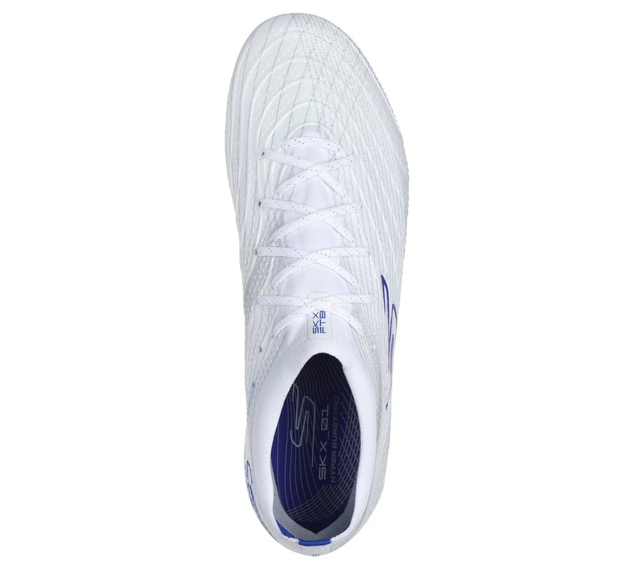 Skechers SKECHERS SKX_01 - Low Ofertas especiales