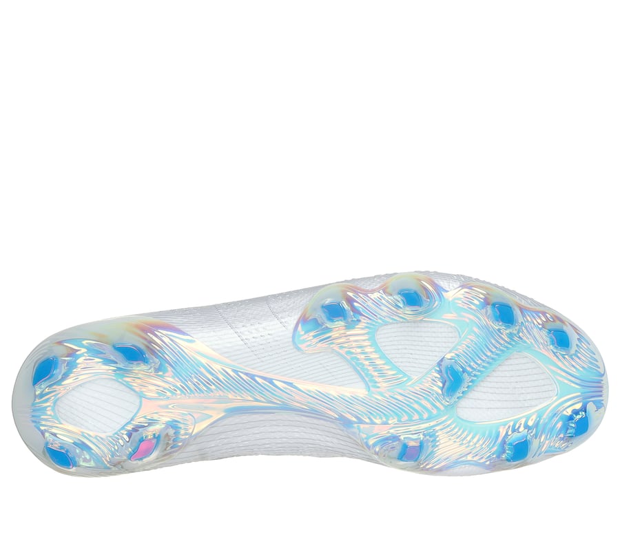 Skechers SKECHERS SKX_01 - Low Ofertas especiales