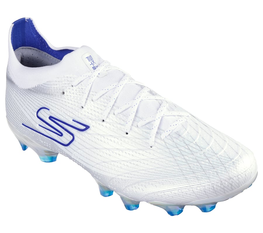 Skechers SKECHERS SKX_01 - Low Ofertas especiales