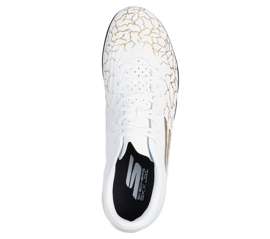 Skechers Skechers SKX_1.5 Academy TF Grandes ahorros